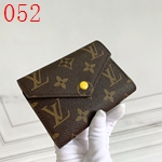 ルイヴィトンM41938財布コピー レディース 二つ折り